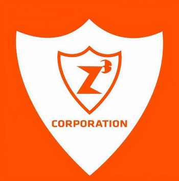 Z3 Corporation